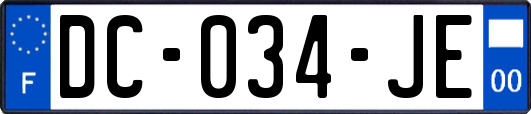 DC-034-JE