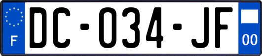 DC-034-JF