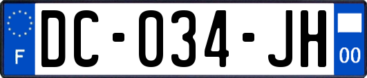 DC-034-JH
