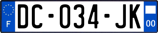 DC-034-JK