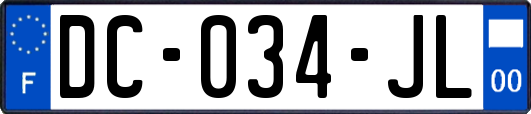 DC-034-JL