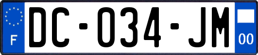 DC-034-JM