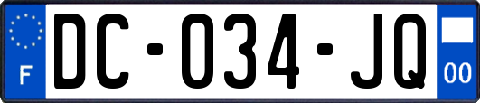 DC-034-JQ