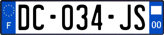 DC-034-JS