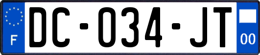 DC-034-JT
