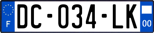 DC-034-LK