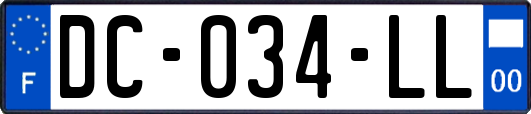 DC-034-LL