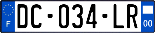 DC-034-LR