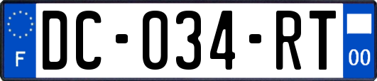 DC-034-RT