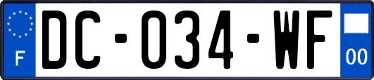 DC-034-WF