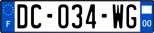 DC-034-WG