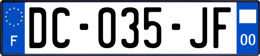 DC-035-JF