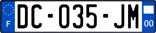 DC-035-JM