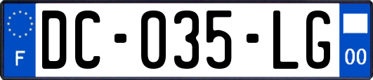 DC-035-LG