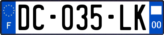 DC-035-LK