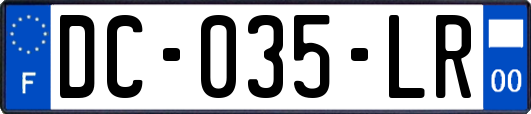 DC-035-LR