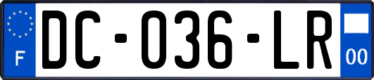 DC-036-LR