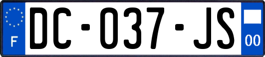 DC-037-JS