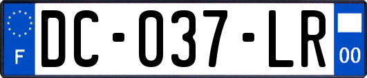 DC-037-LR