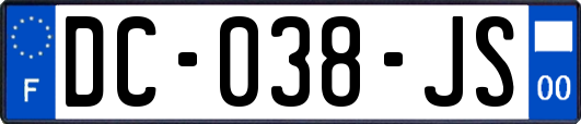 DC-038-JS