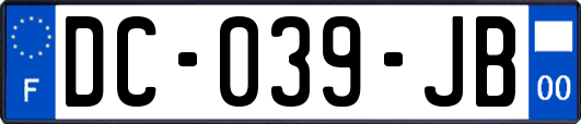 DC-039-JB