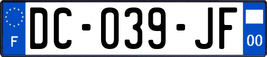 DC-039-JF
