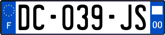DC-039-JS