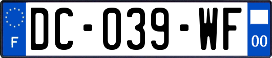 DC-039-WF