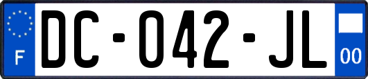 DC-042-JL