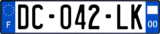 DC-042-LK