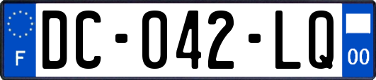 DC-042-LQ