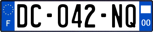 DC-042-NQ