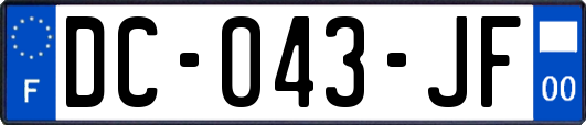 DC-043-JF
