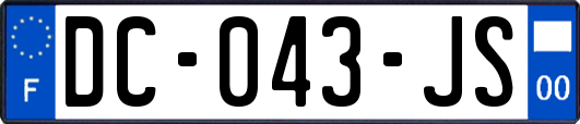 DC-043-JS