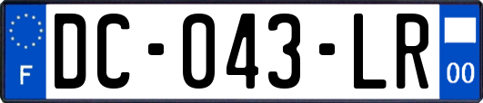 DC-043-LR
