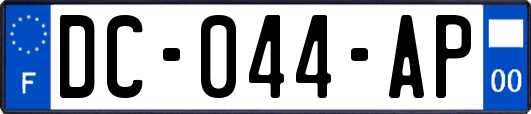 DC-044-AP