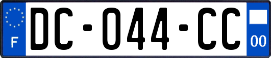 DC-044-CC