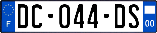 DC-044-DS