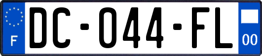 DC-044-FL