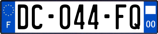 DC-044-FQ