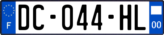 DC-044-HL