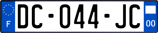 DC-044-JC