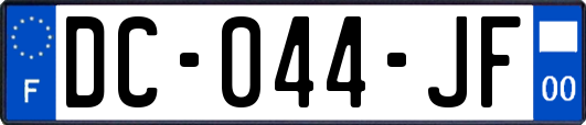 DC-044-JF