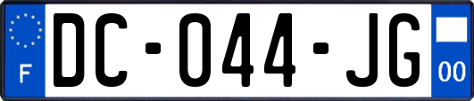 DC-044-JG