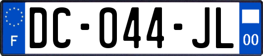 DC-044-JL