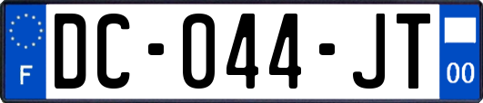 DC-044-JT