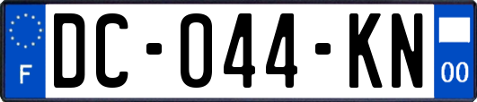 DC-044-KN