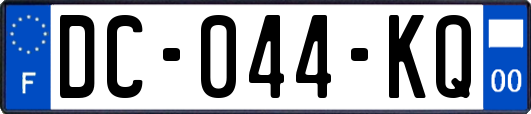 DC-044-KQ