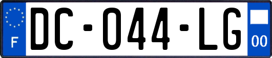 DC-044-LG