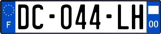 DC-044-LH